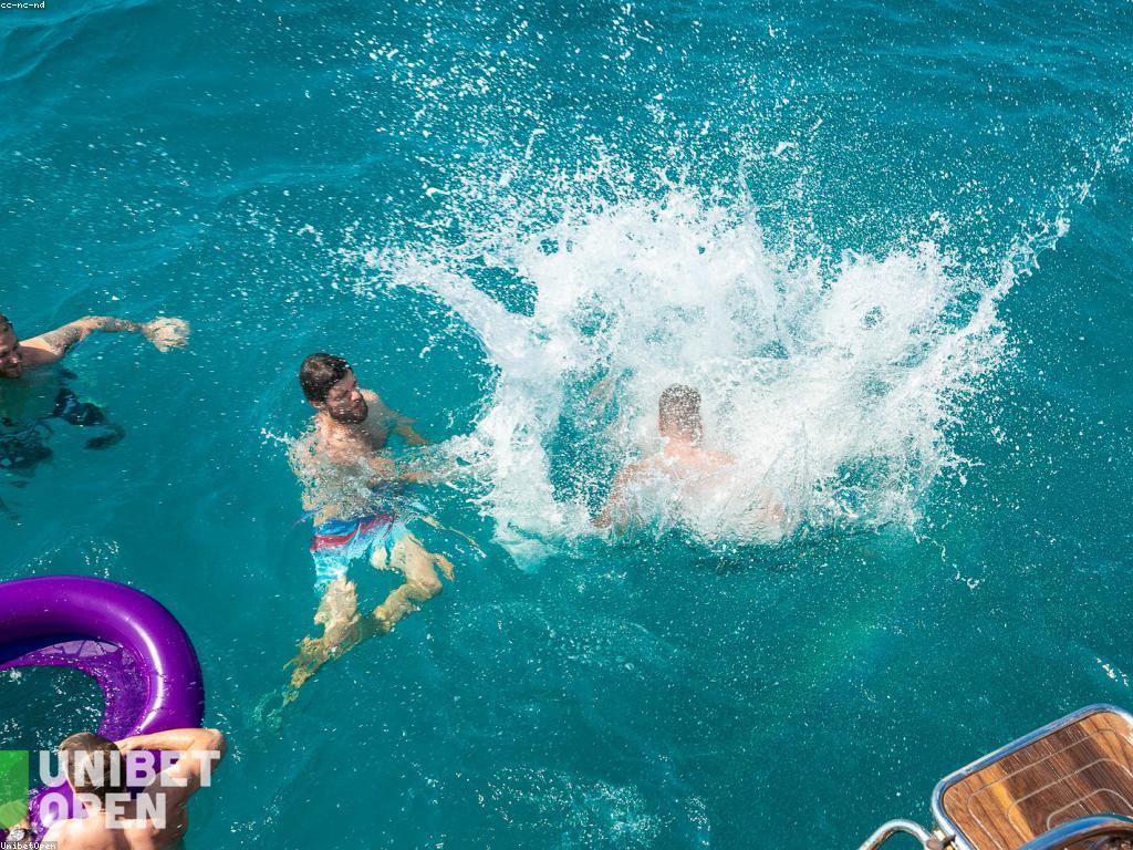 ការពិតអំពីល្បែង