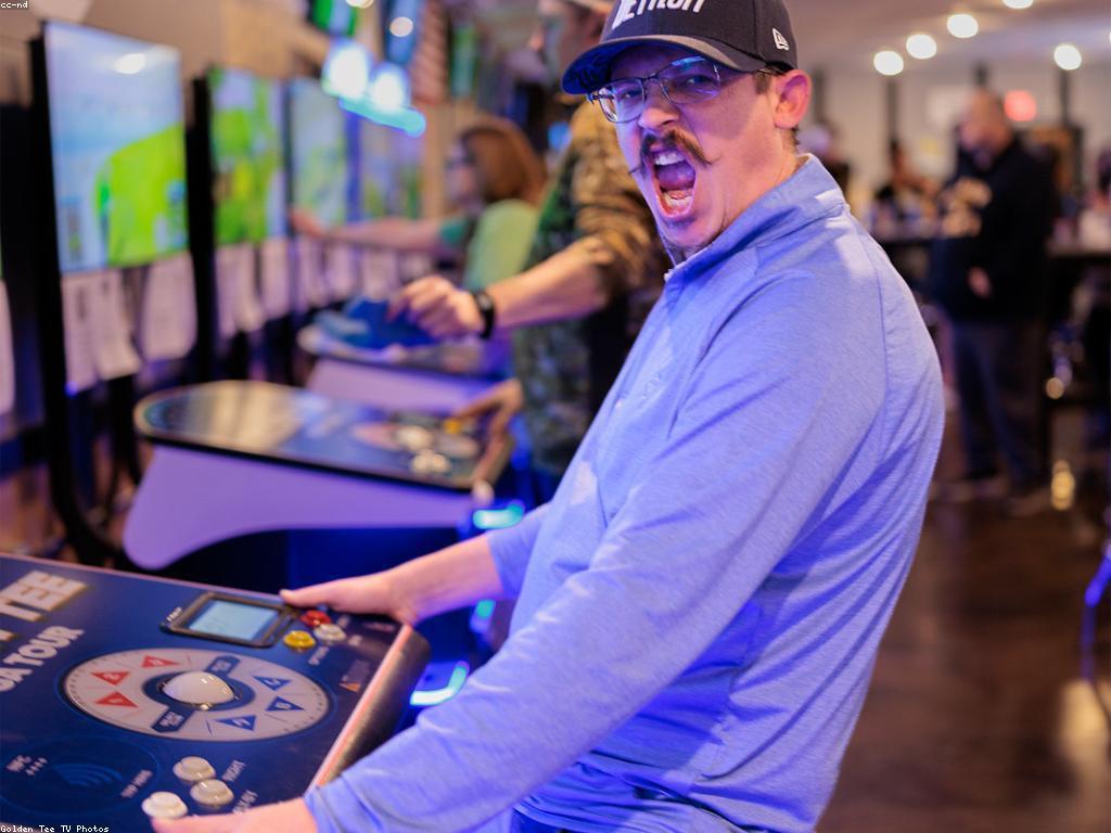 ការពិតអំពីល្បែង