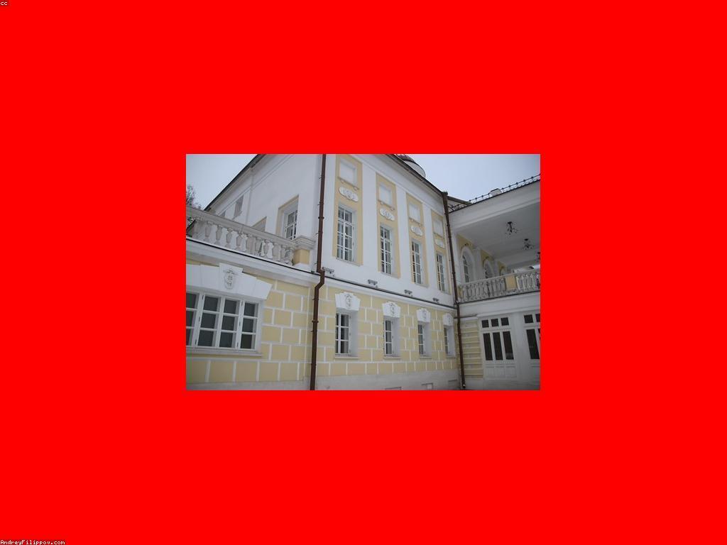 សារៈសំខាន់នៃច្បាប់និងបទបញ្ជា