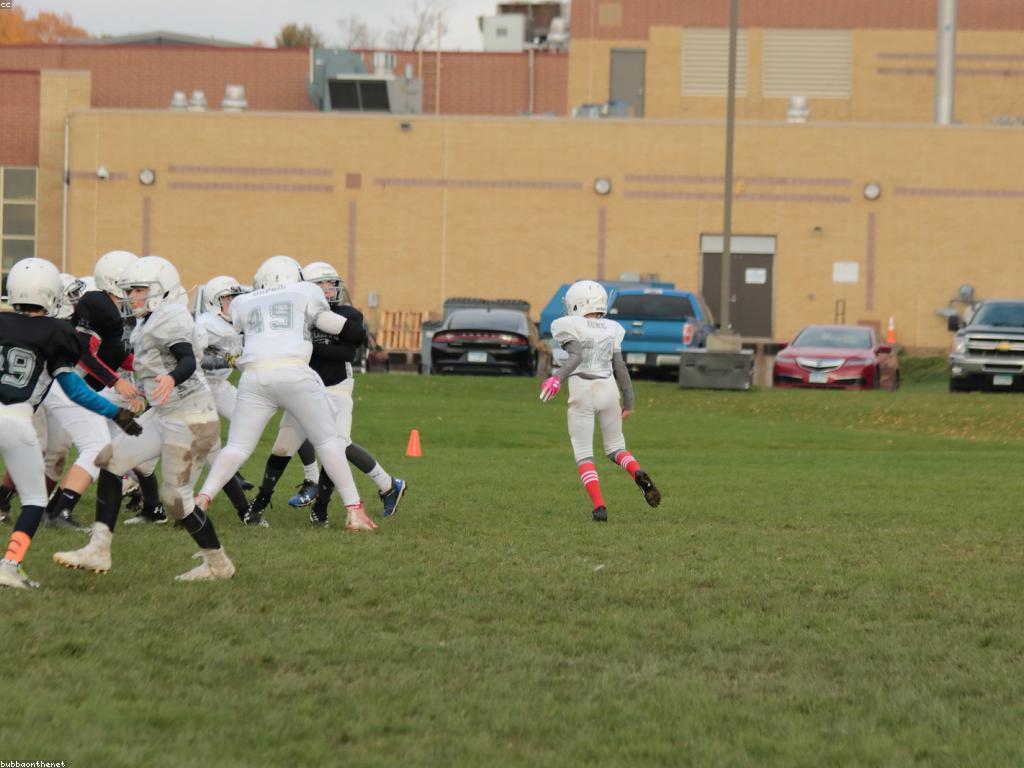 យុទ្ធសាស្ត្រល្បែង: ការត្រៀមគំនិតដើម្បីឈ្នះ