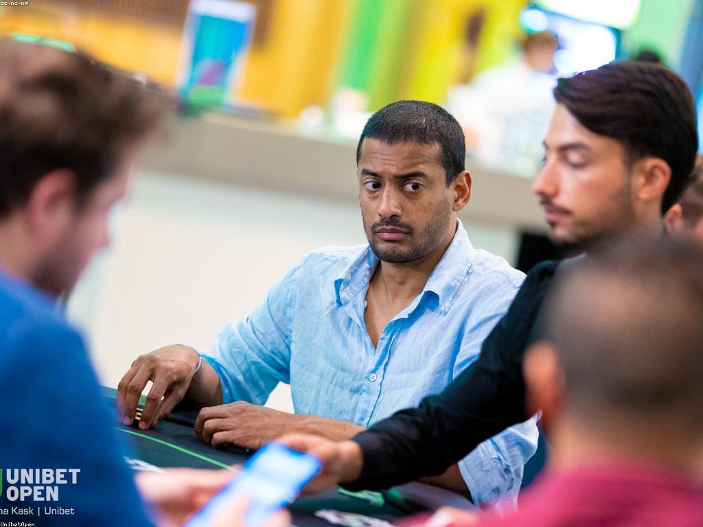 ព័ត៍មានអំពីកាស៊ីណូ: ស្វែងយល់ពីពិភពកាស៊ីណូ