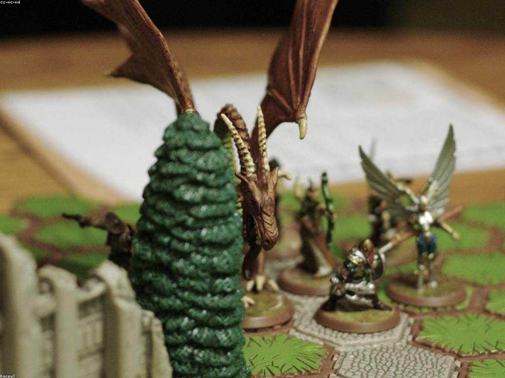 យុទ្ធសាស្ត្រល្បែង: របៀបជួយអ្នកឲ្យមានជោគជ័យ