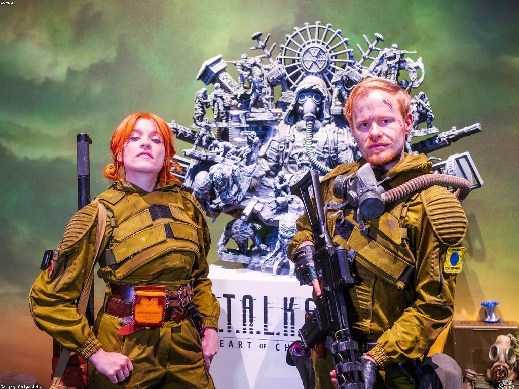 ការពិតអំពីវប្បធម៌ល្បែងក្នុងសង្គមសម័យថ្មី